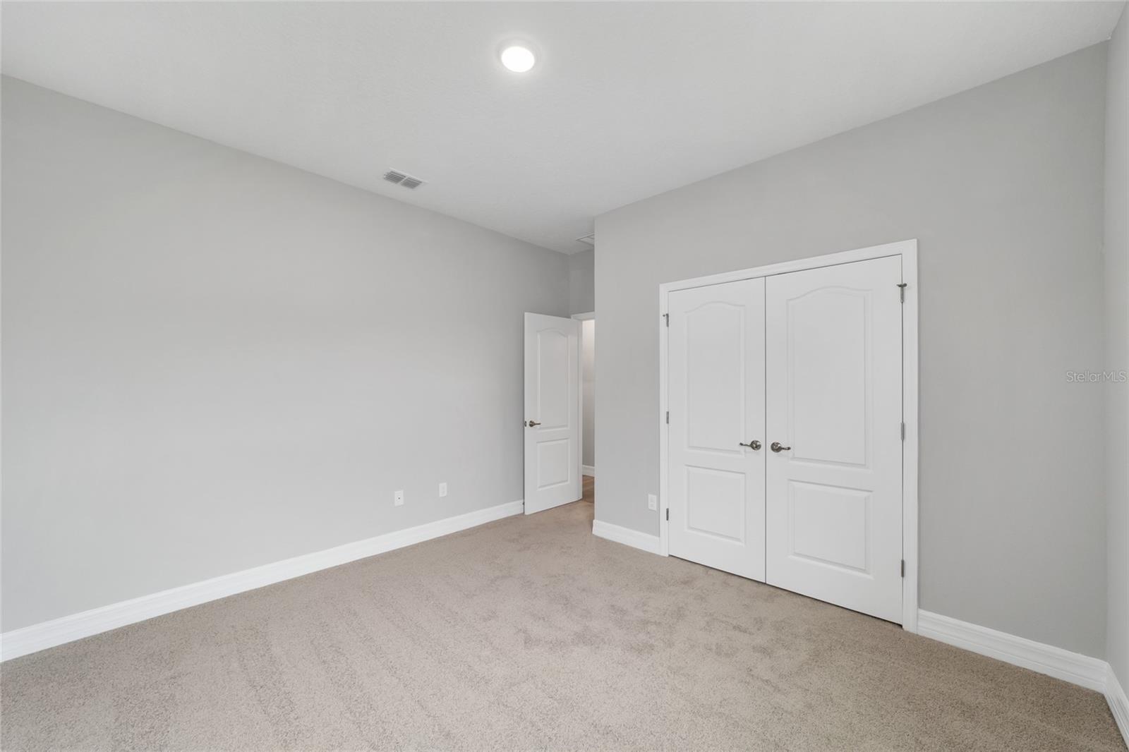 15120 SW 43RD AVENUE RD