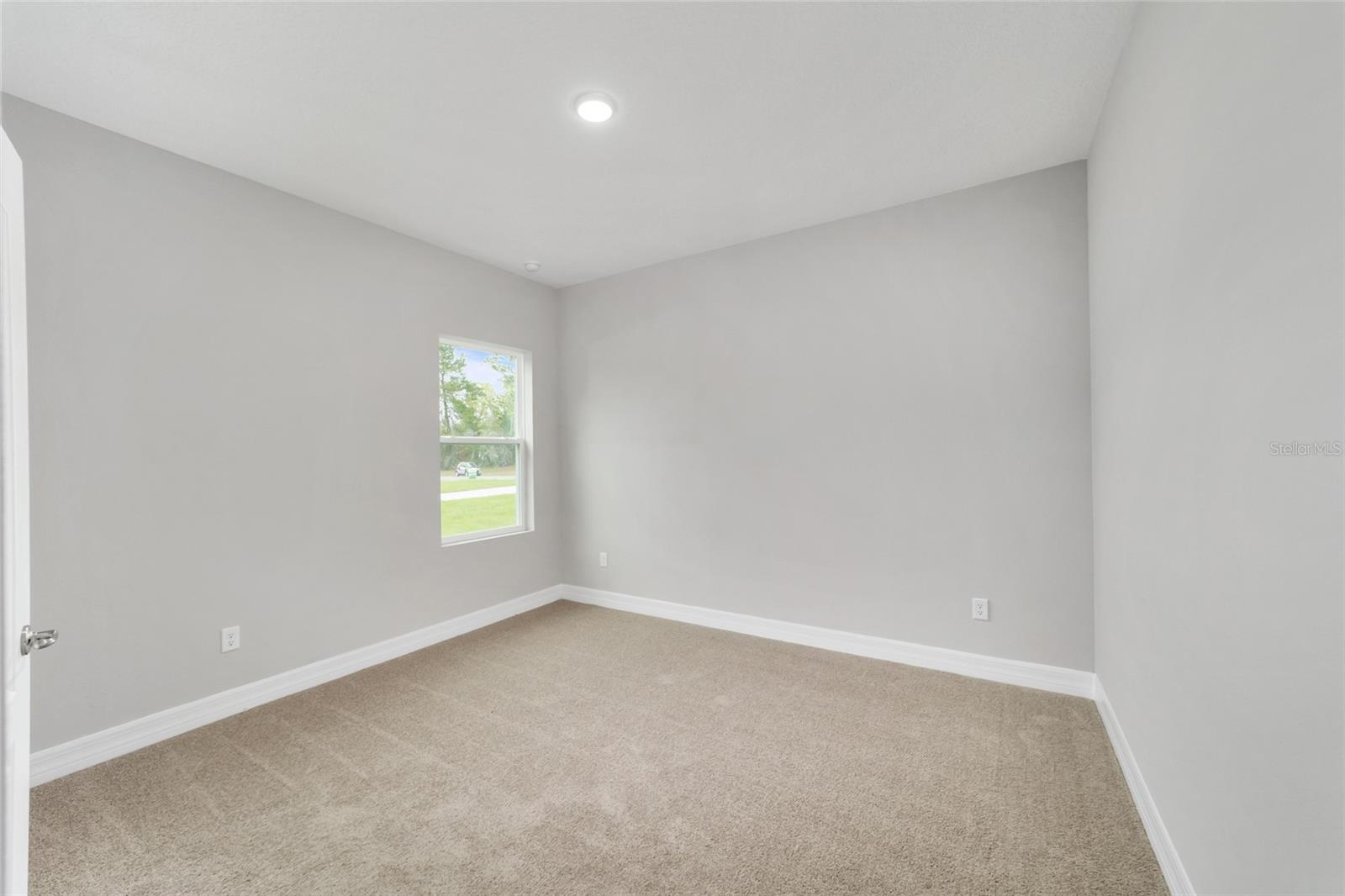 15120 SW 43RD AVENUE RD