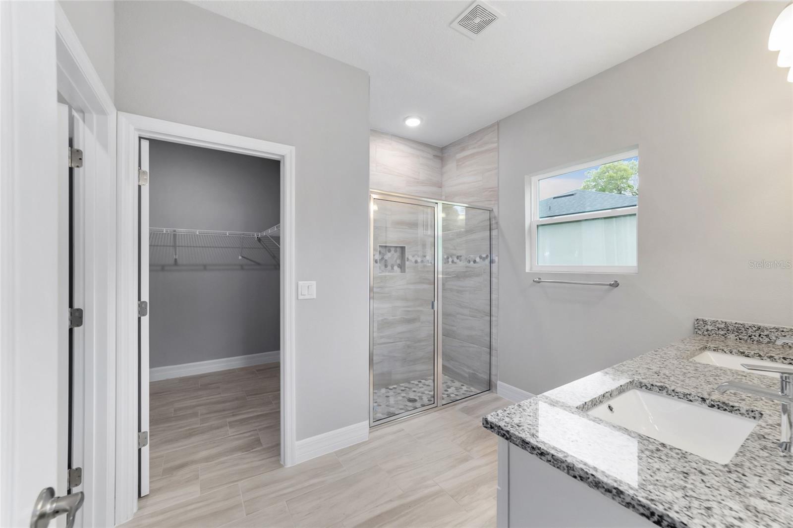 15120 SW 43RD AVENUE RD