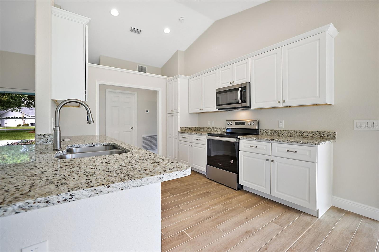 11300 SW 61ST CIRCLE