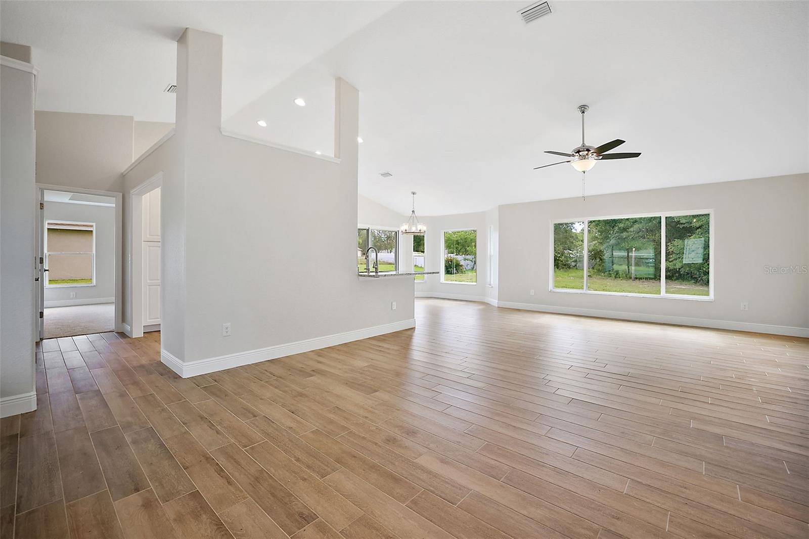 11300 SW 61ST CIRCLE