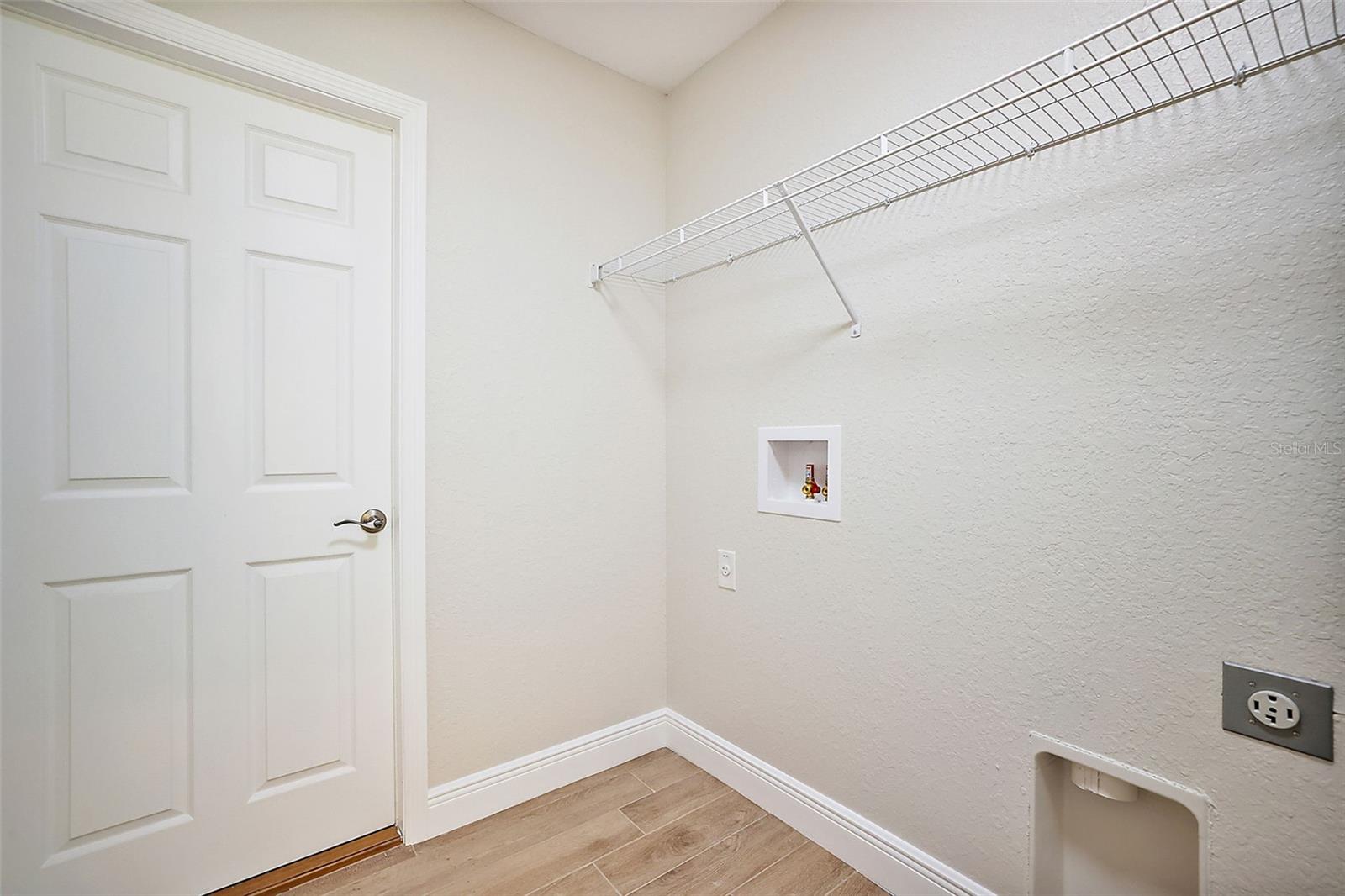 11300 SW 61ST CIRCLE