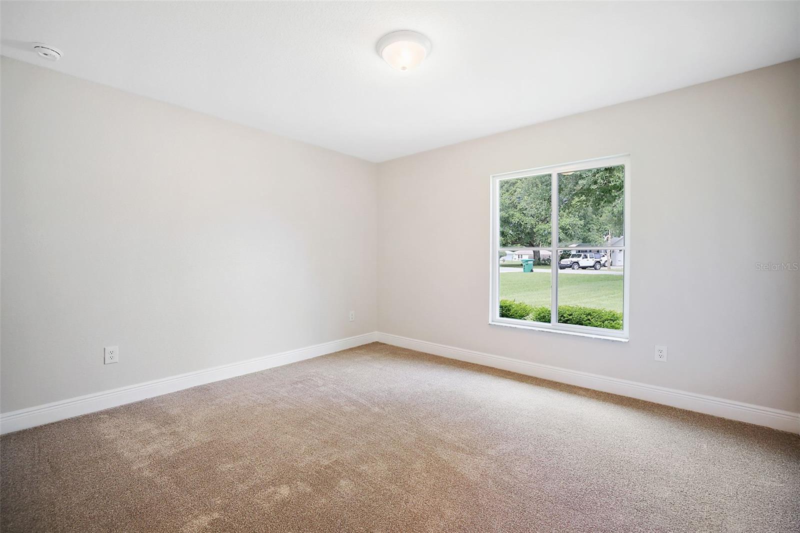 11300 SW 61ST CIRCLE