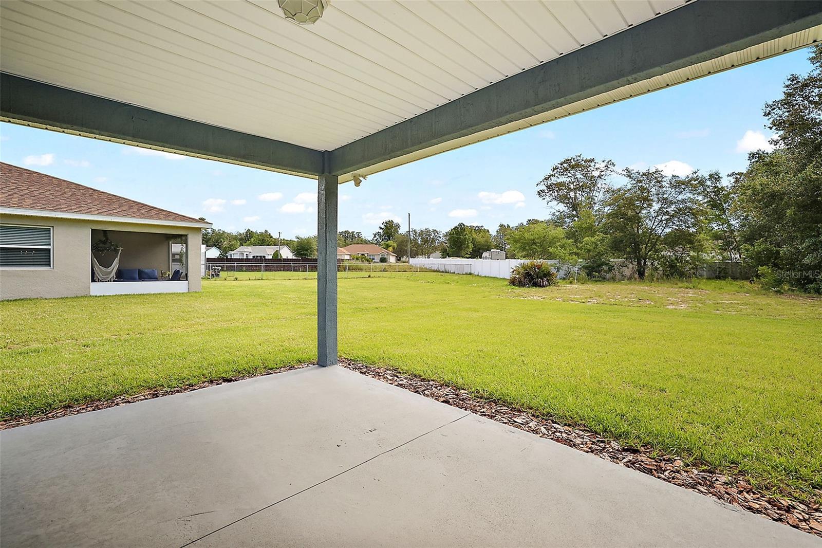 11300 SW 61ST CIRCLE