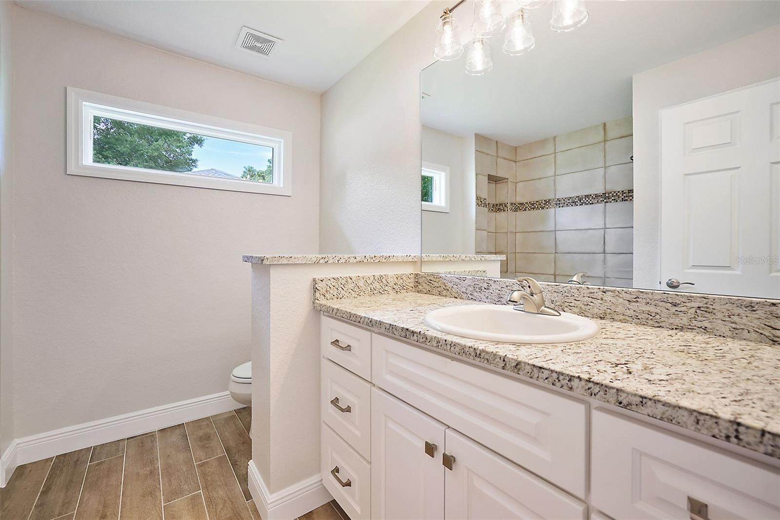 11300 SW 61ST CIRCLE