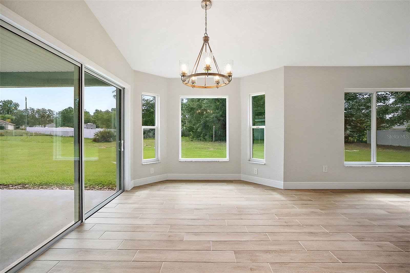 11300 SW 61ST CIRCLE