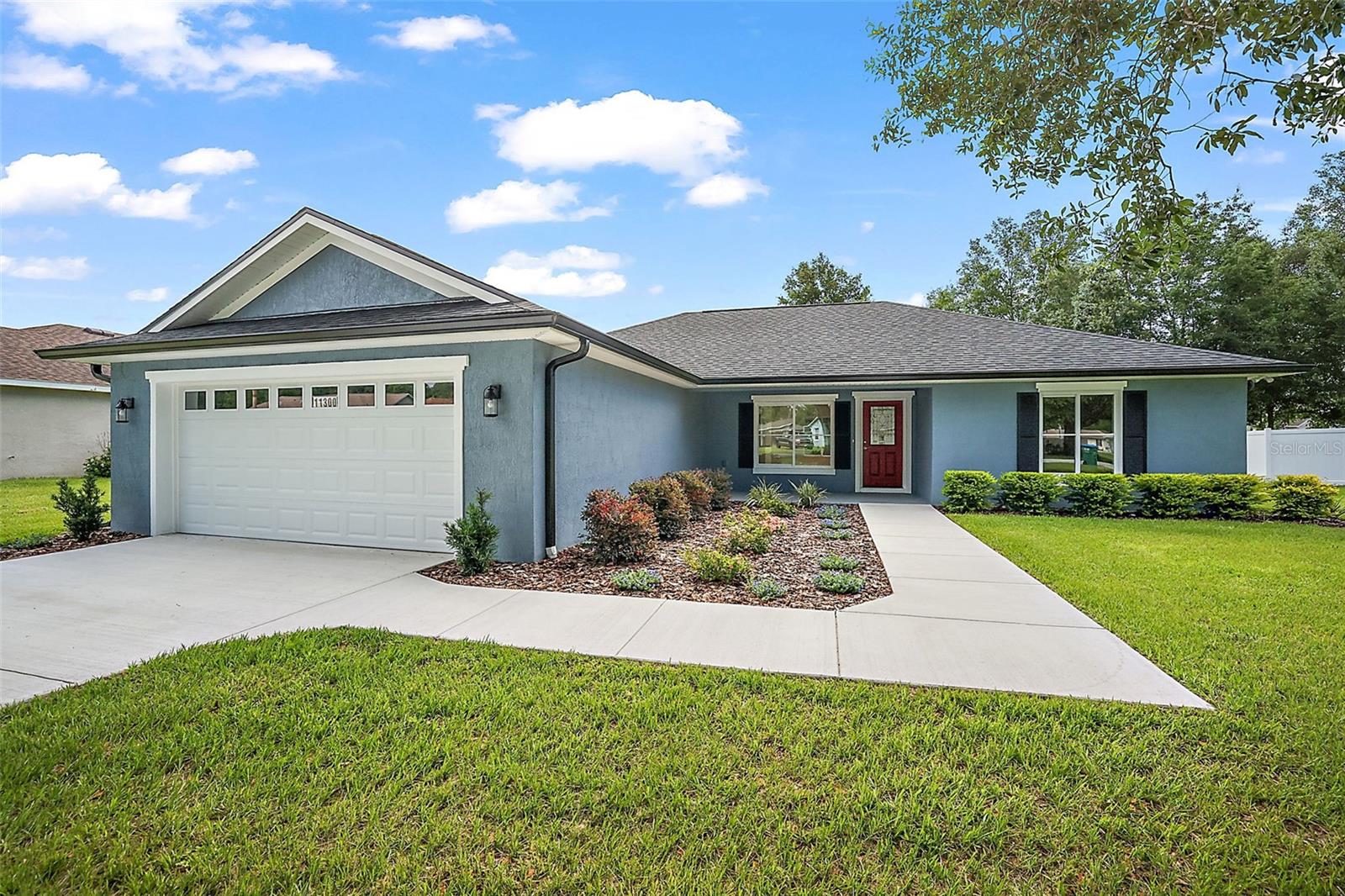 11300 SW 61ST CIRCLE