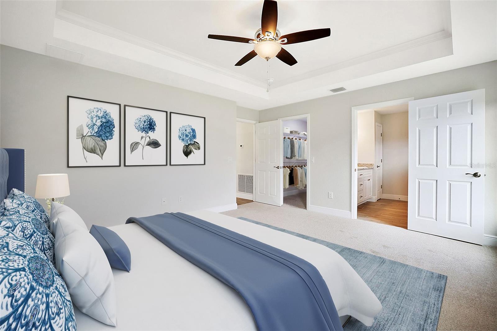 11300 SW 61ST CIRCLE