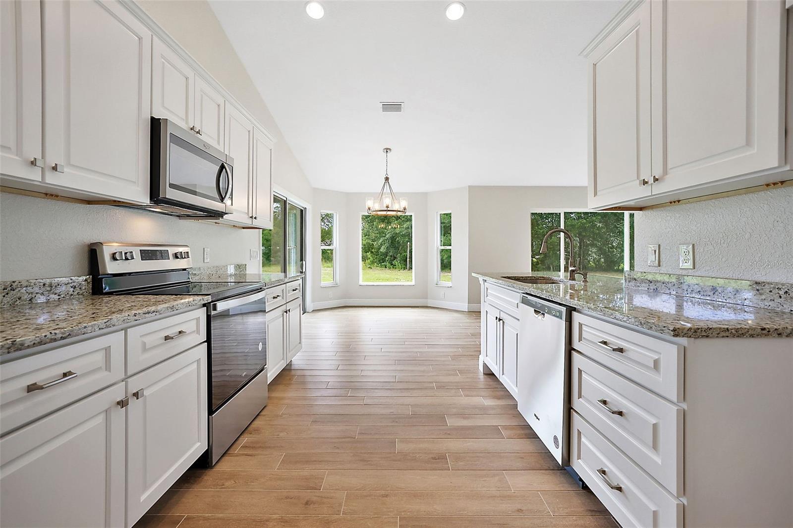 11300 SW 61ST CIRCLE