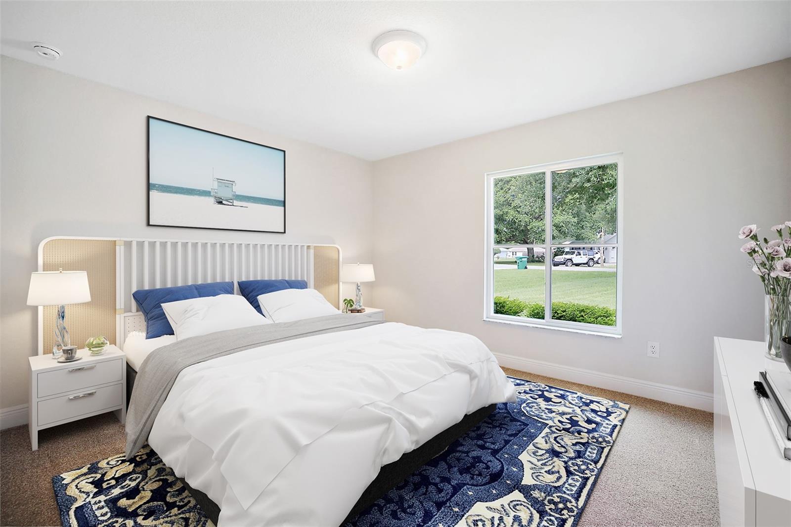 11300 SW 61ST CIRCLE