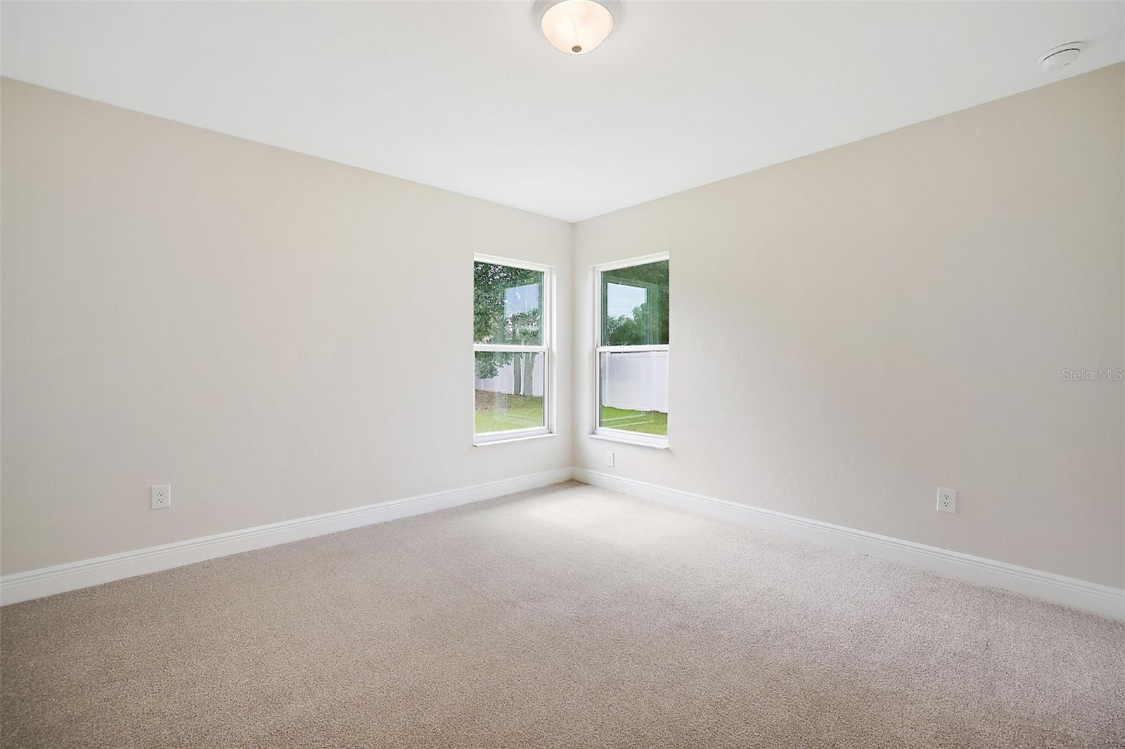 11300 SW 61ST CIRCLE