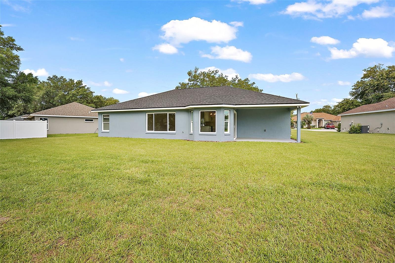 11300 SW 61ST CIRCLE