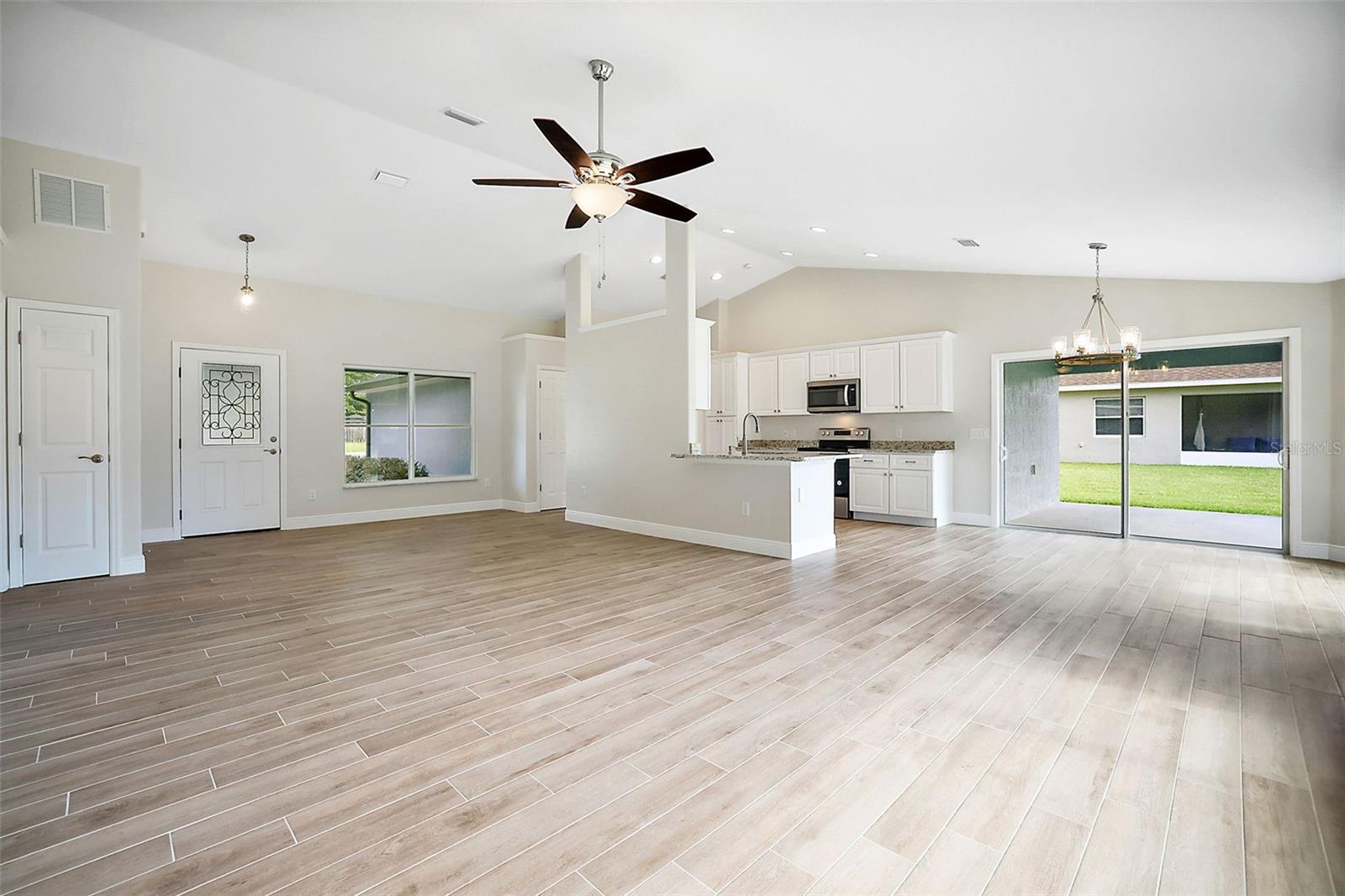 11300 SW 61ST CIRCLE