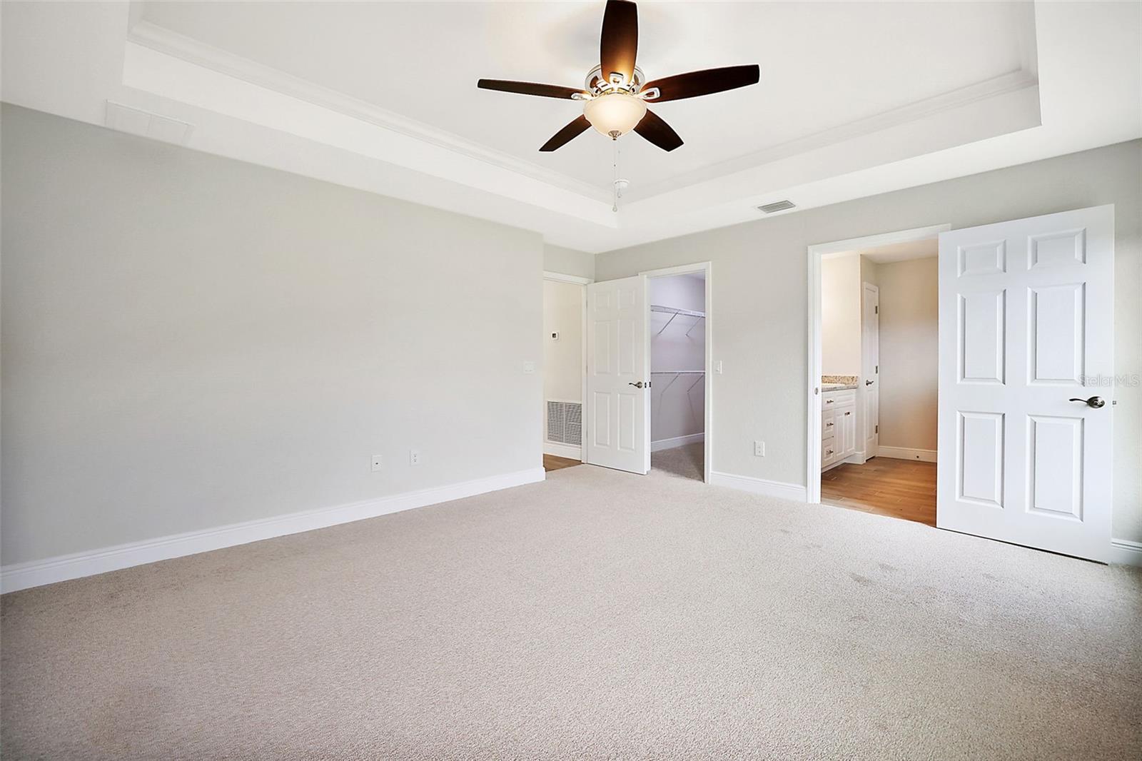 11300 SW 61ST CIRCLE