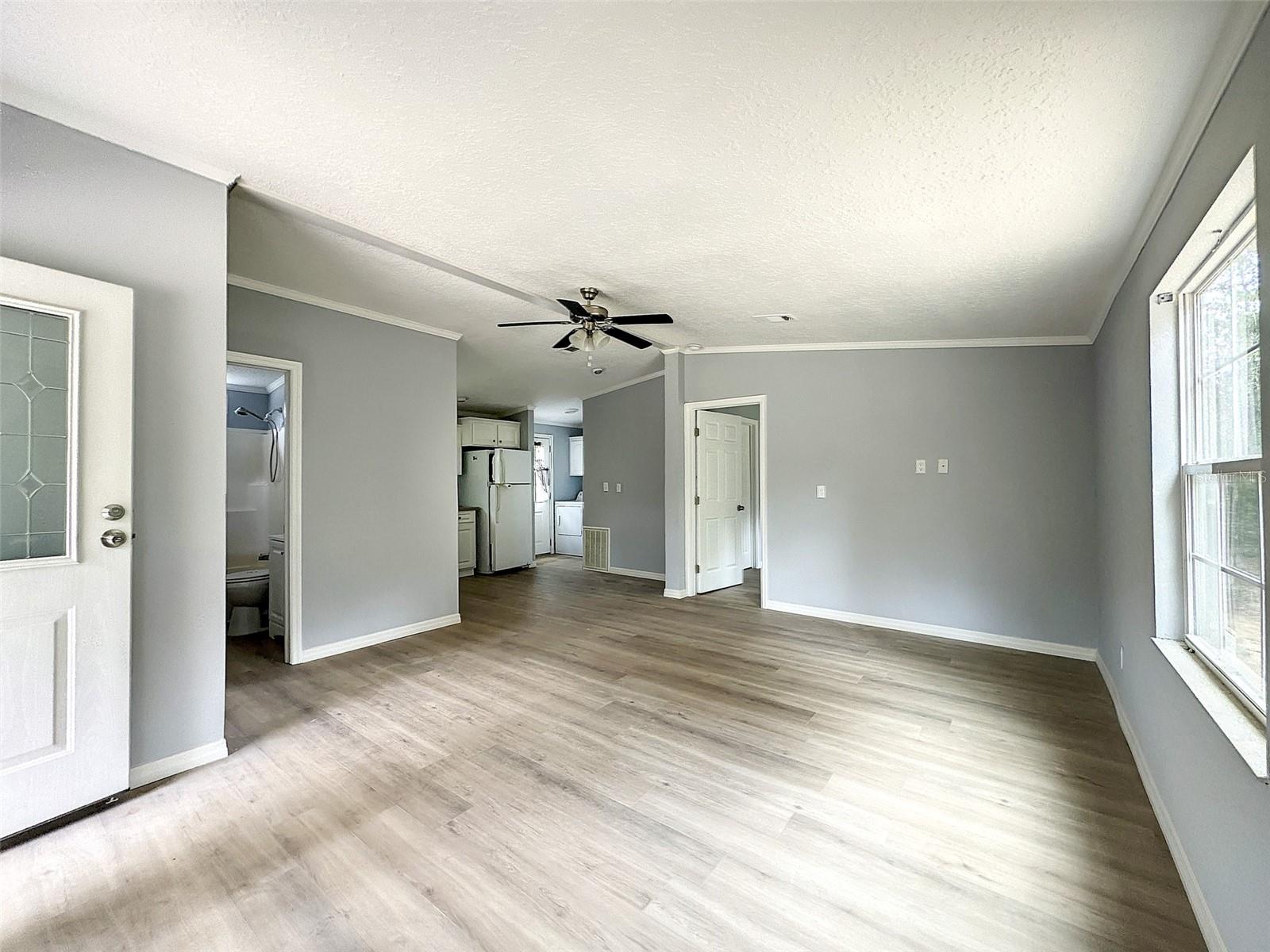 1739 NW 112TH AVENUE