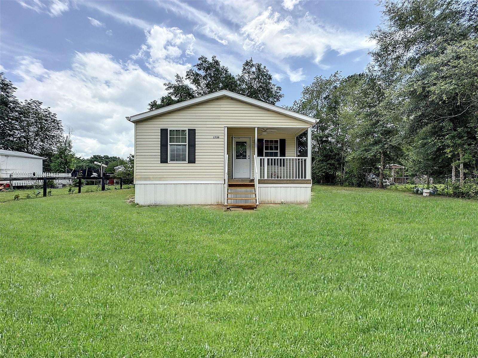 1739 NW 112TH AVENUE