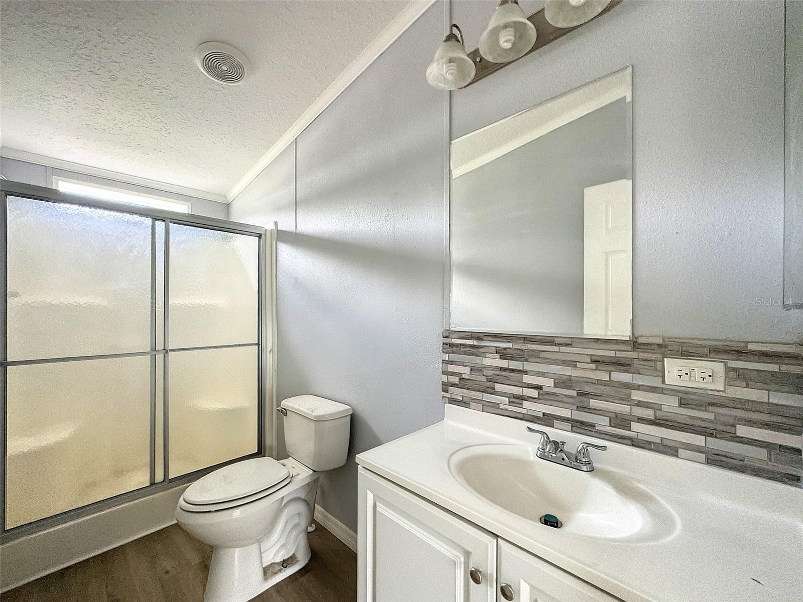 1739 NW 112TH AVENUE