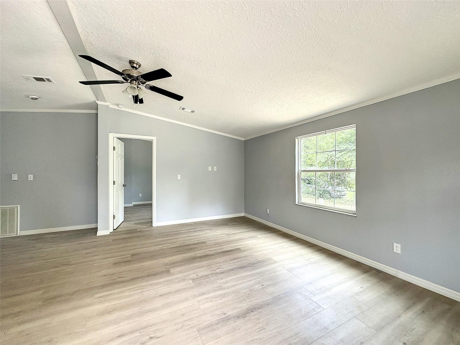 1739 NW 112TH AVENUE