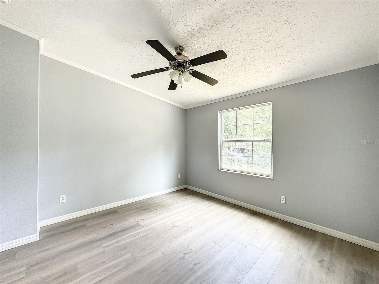 1739 NW 112TH AVENUE