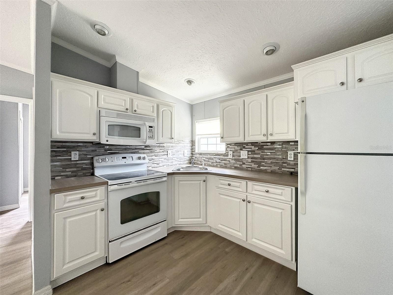 1739 NW 112TH AVENUE