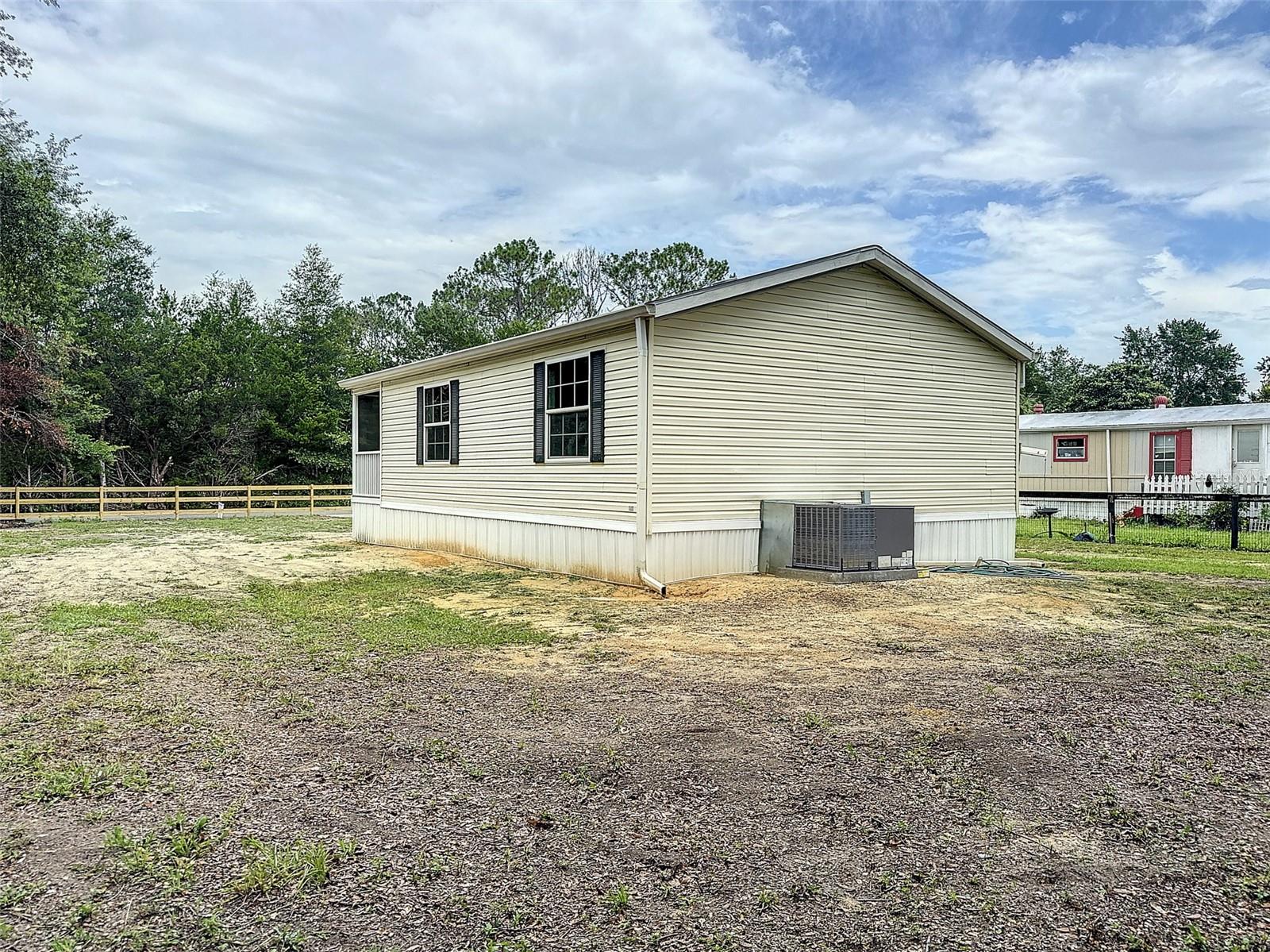 1739 NW 112TH AVENUE