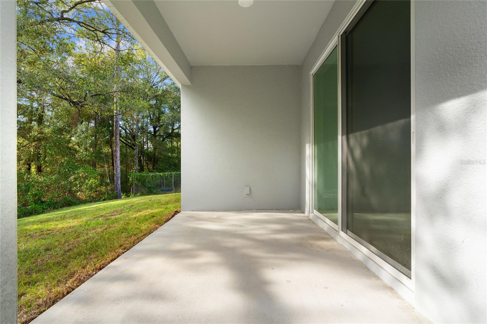 11120 N IRON DRIVE RD