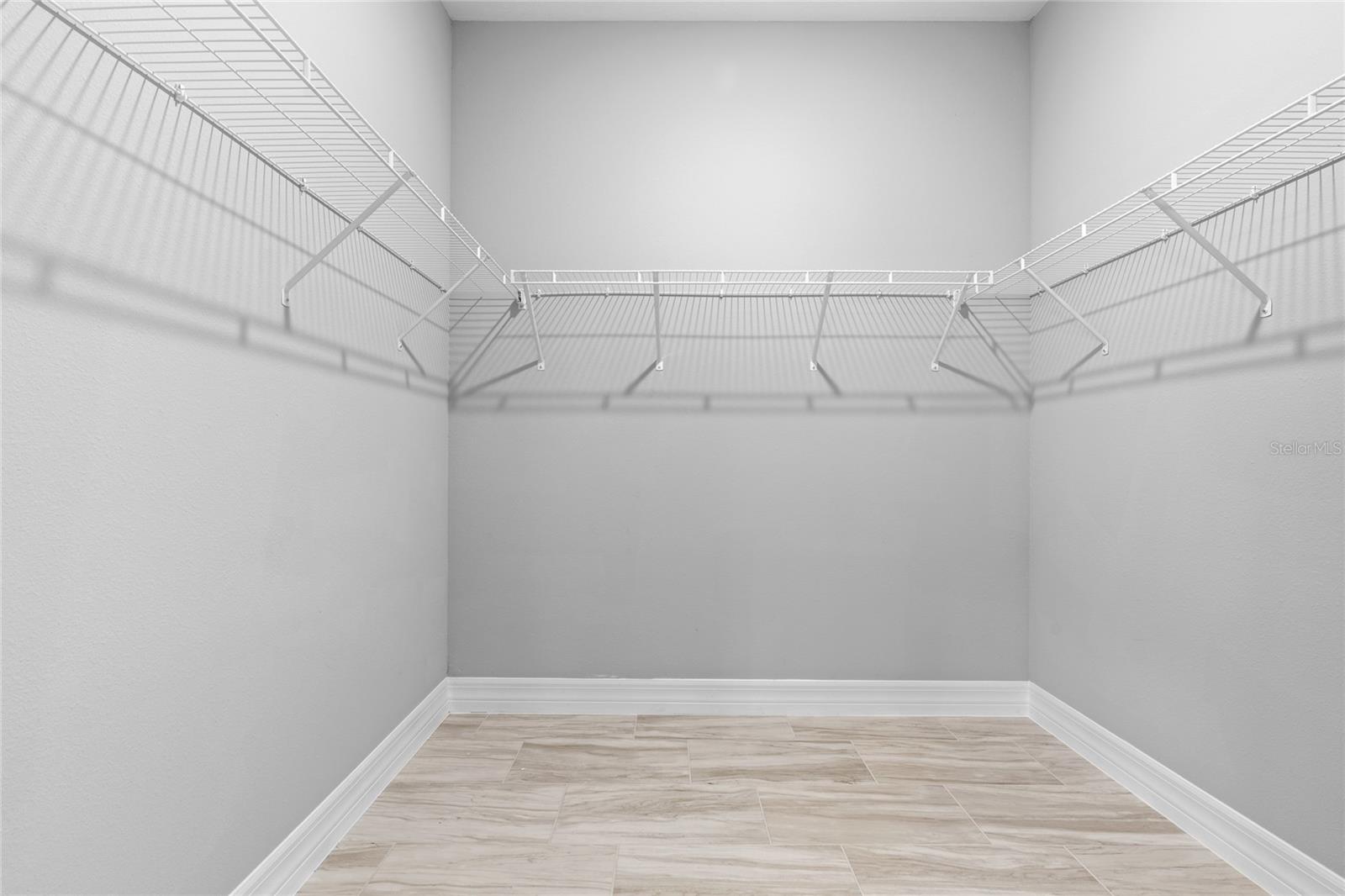 11120 N IRON DRIVE RD