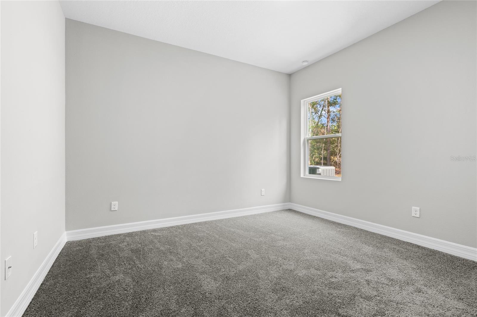 11120 N IRON DRIVE RD