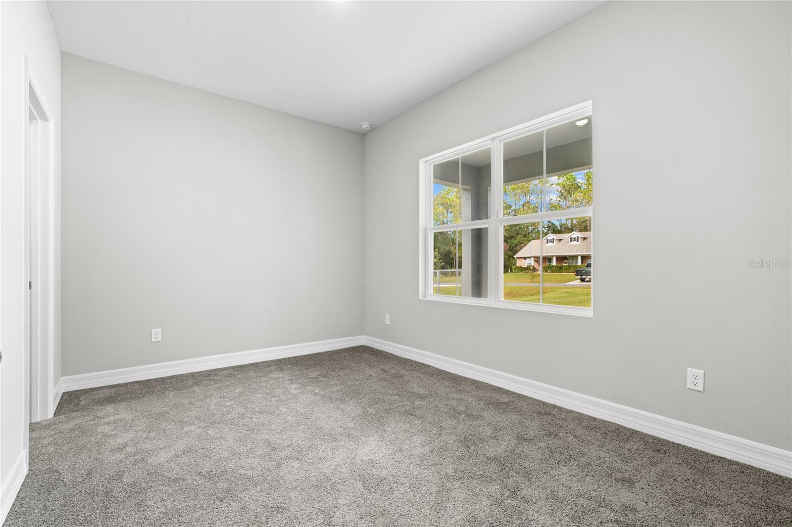 11120 N IRON DRIVE RD