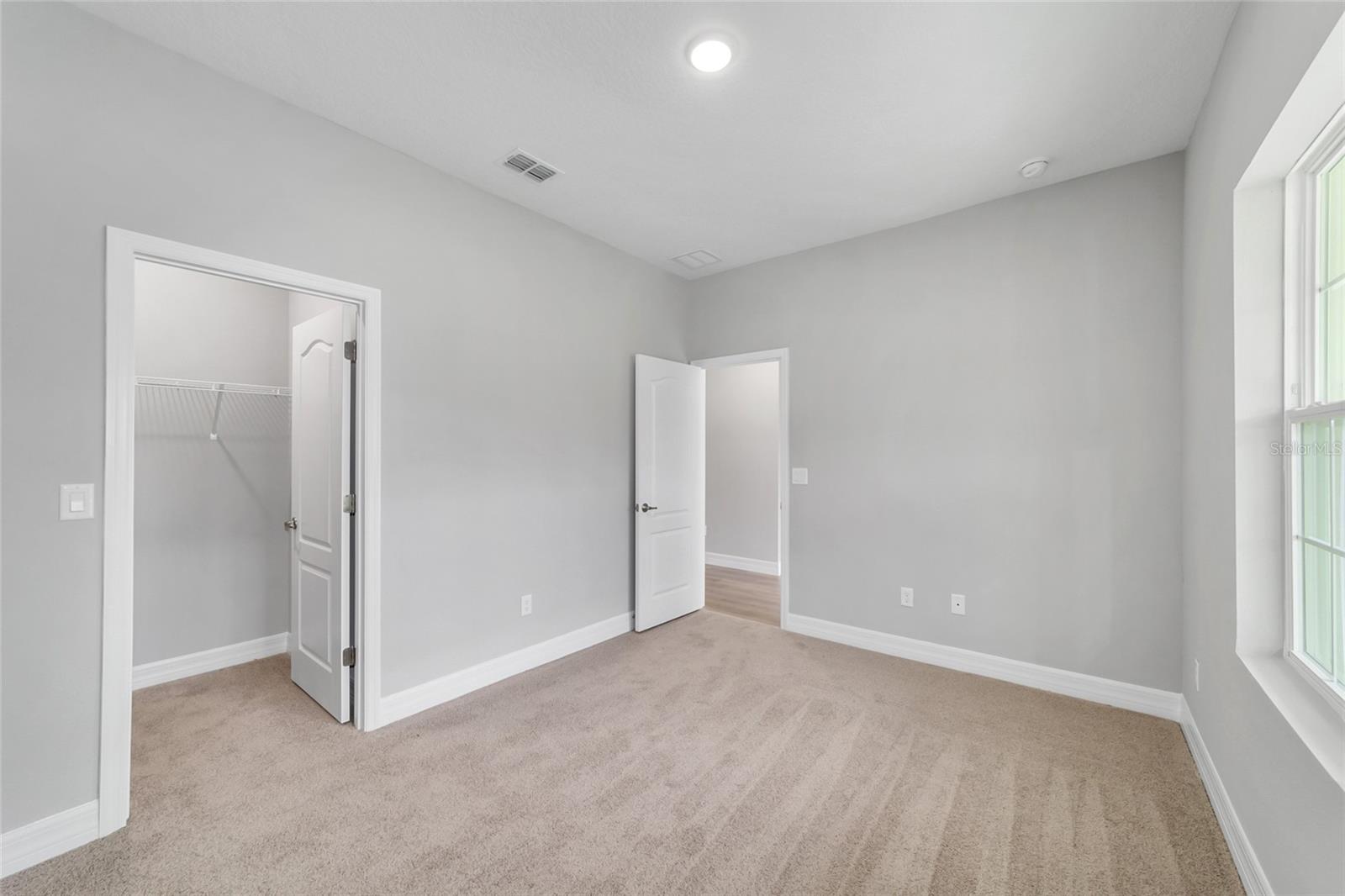 11120 N IRON DRIVE RD