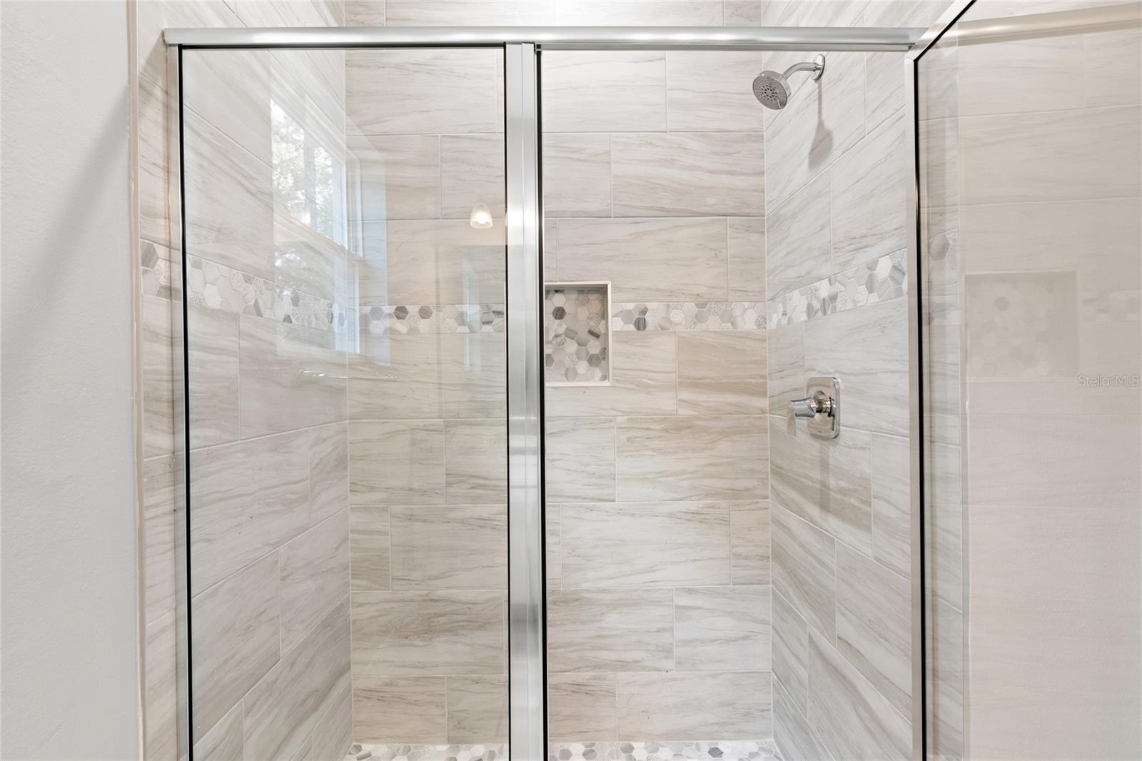 11120 N IRON DRIVE RD