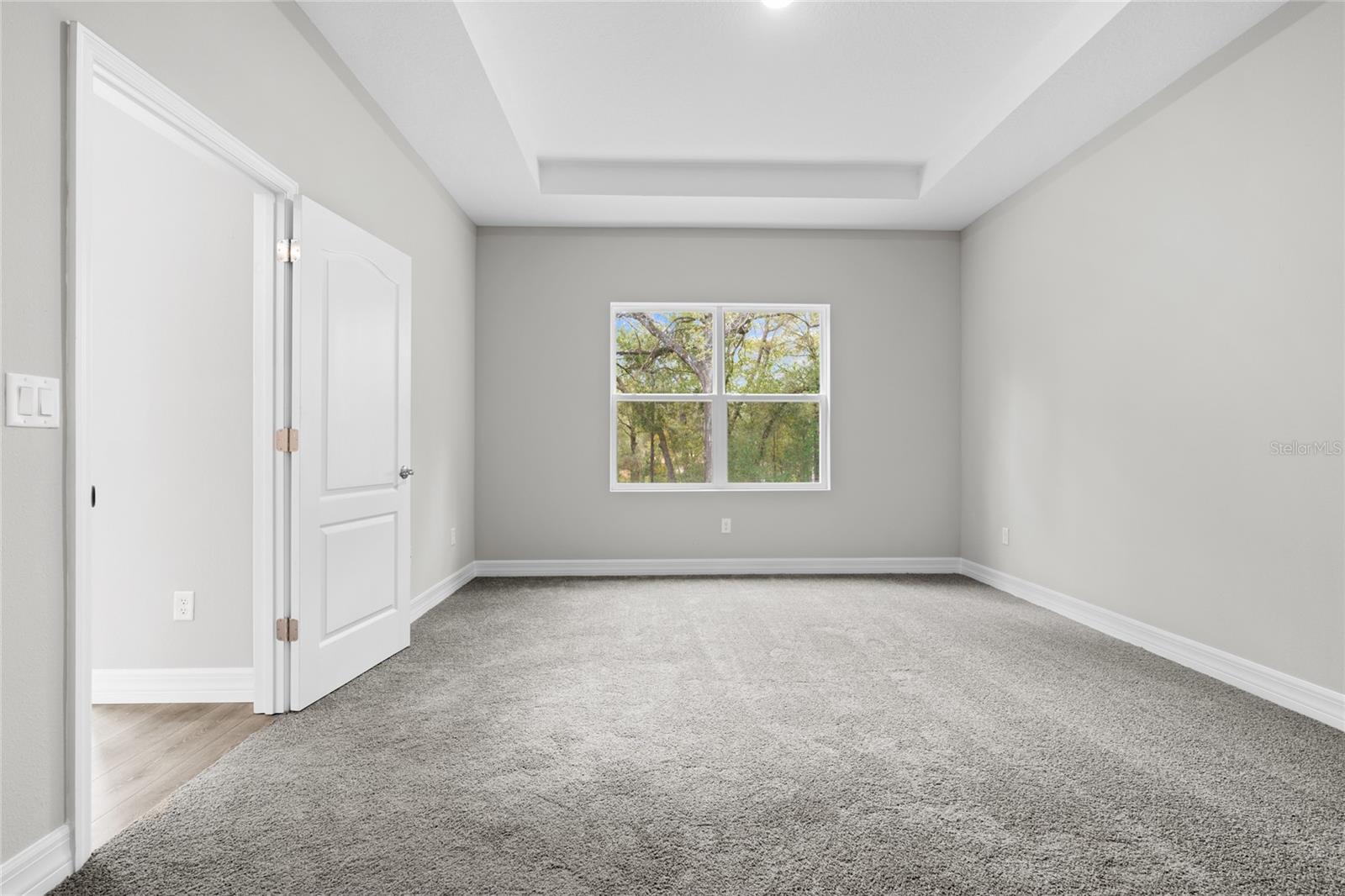 11120 N IRON DRIVE RD