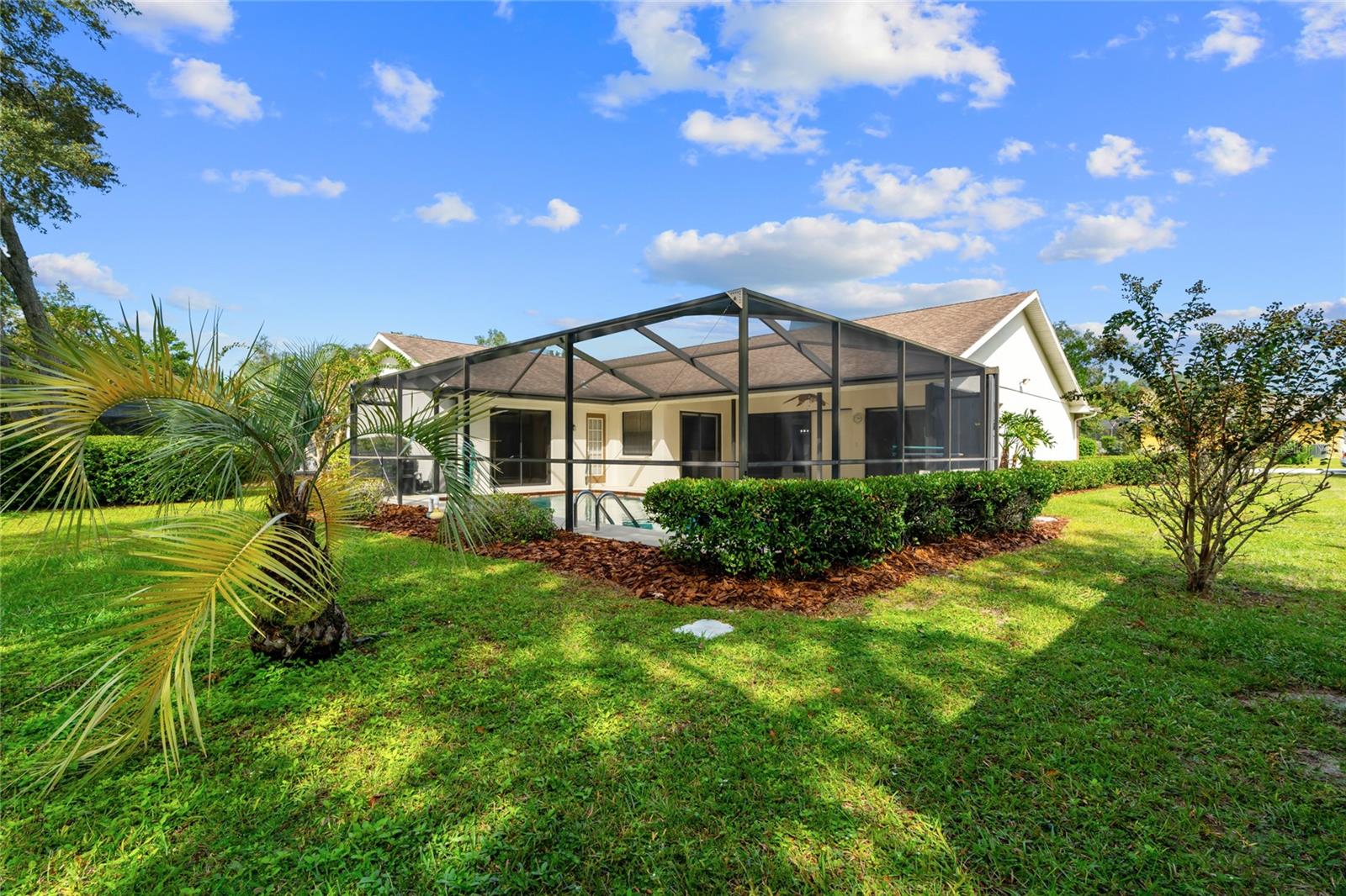 4182 S OAKHURST DRIVE