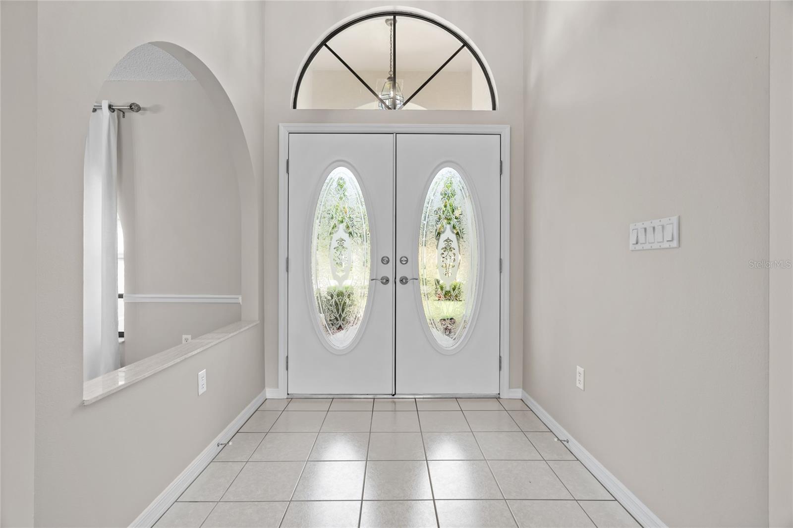 4182 S OAKHURST DRIVE