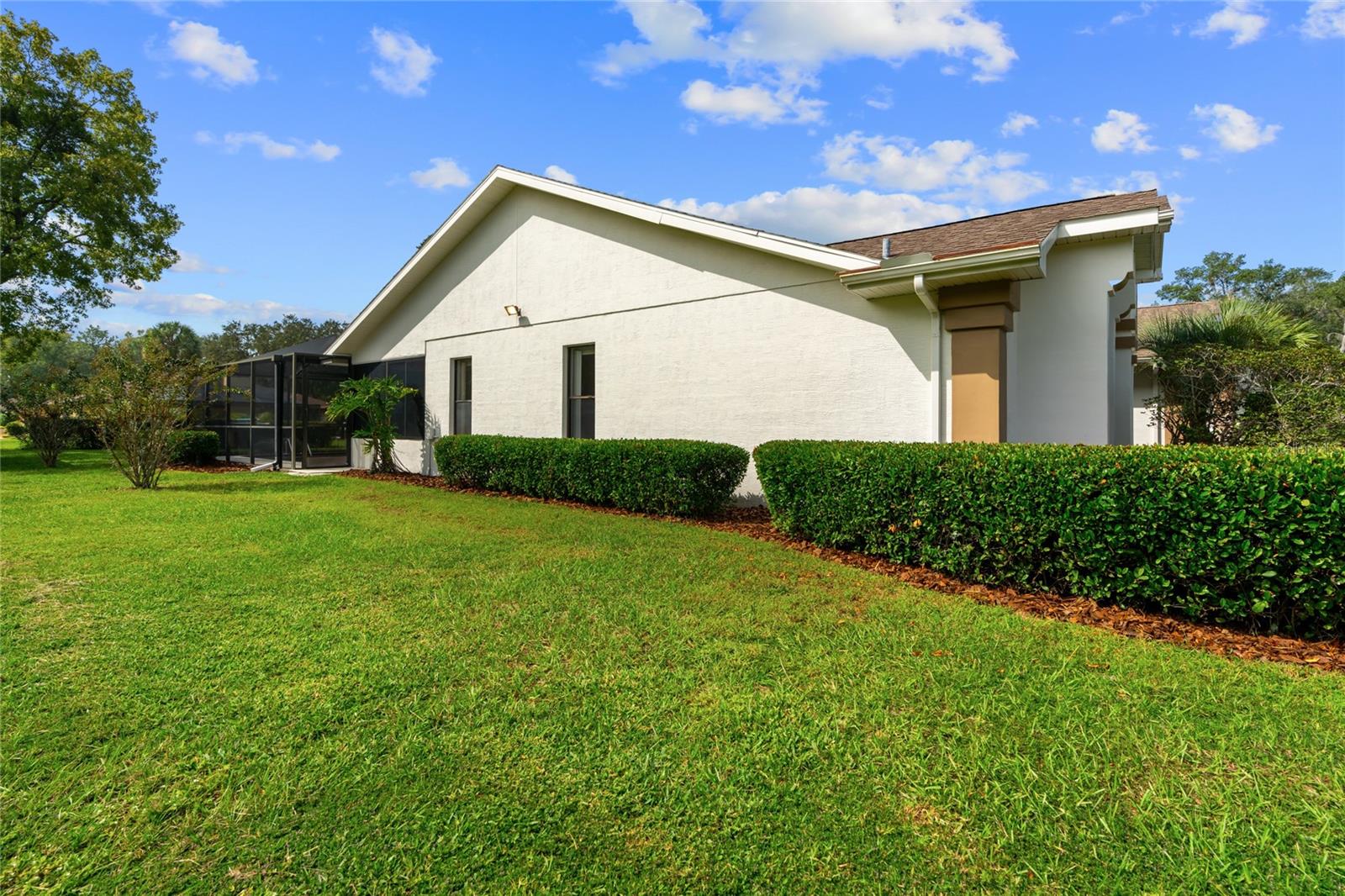 4182 S OAKHURST DRIVE