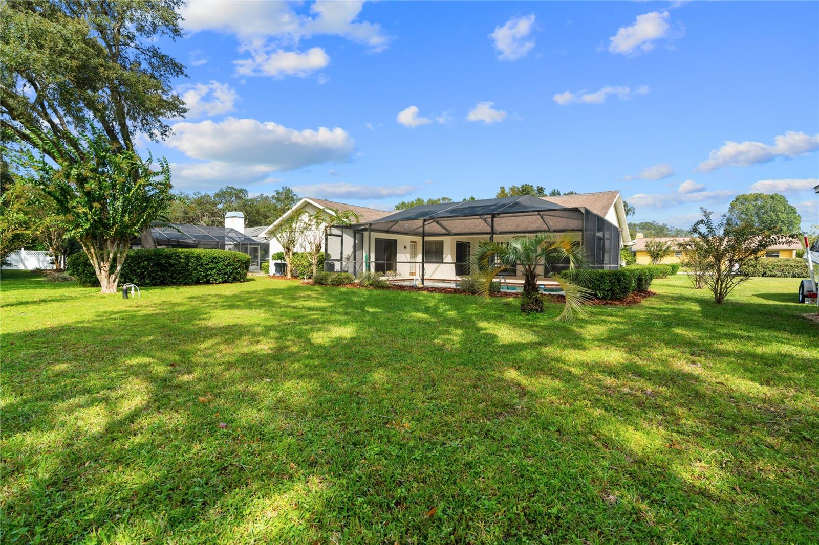 4182 S OAKHURST DRIVE