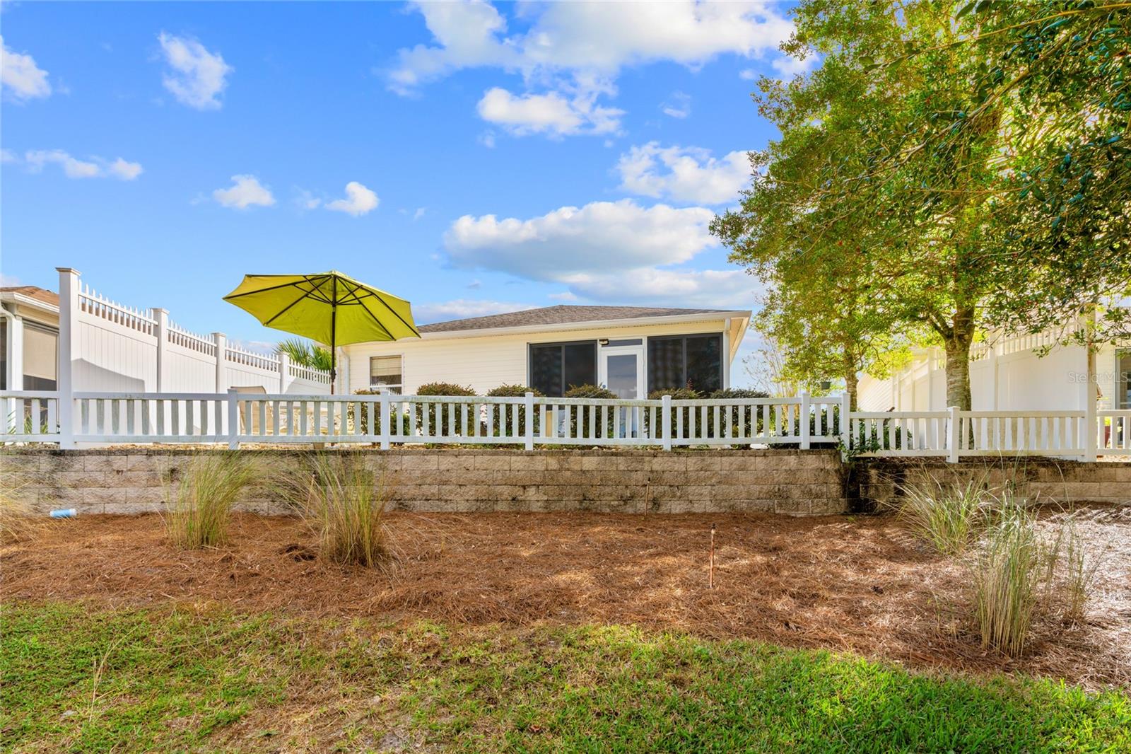 17860 SE 91ST GAYLARK AVENUE