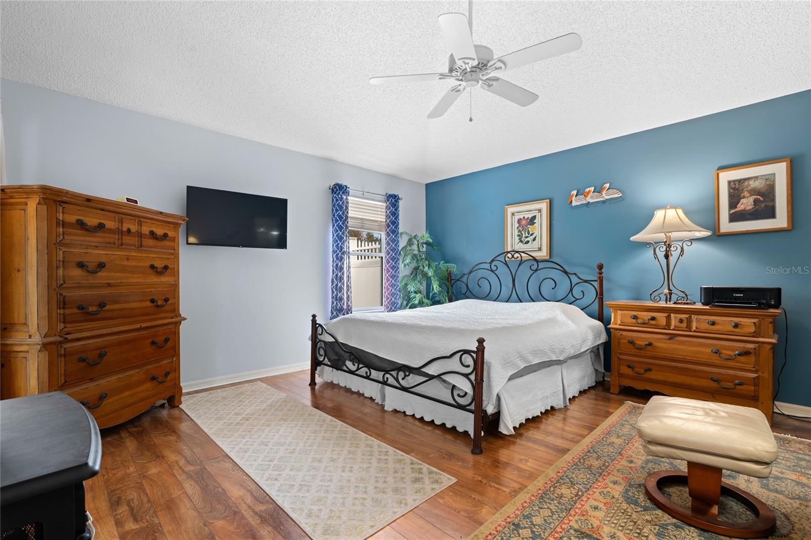 17860 SE 91ST GAYLARK AVENUE