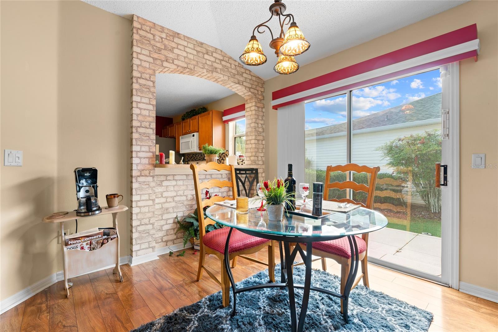 17860 SE 91ST GAYLARK AVENUE