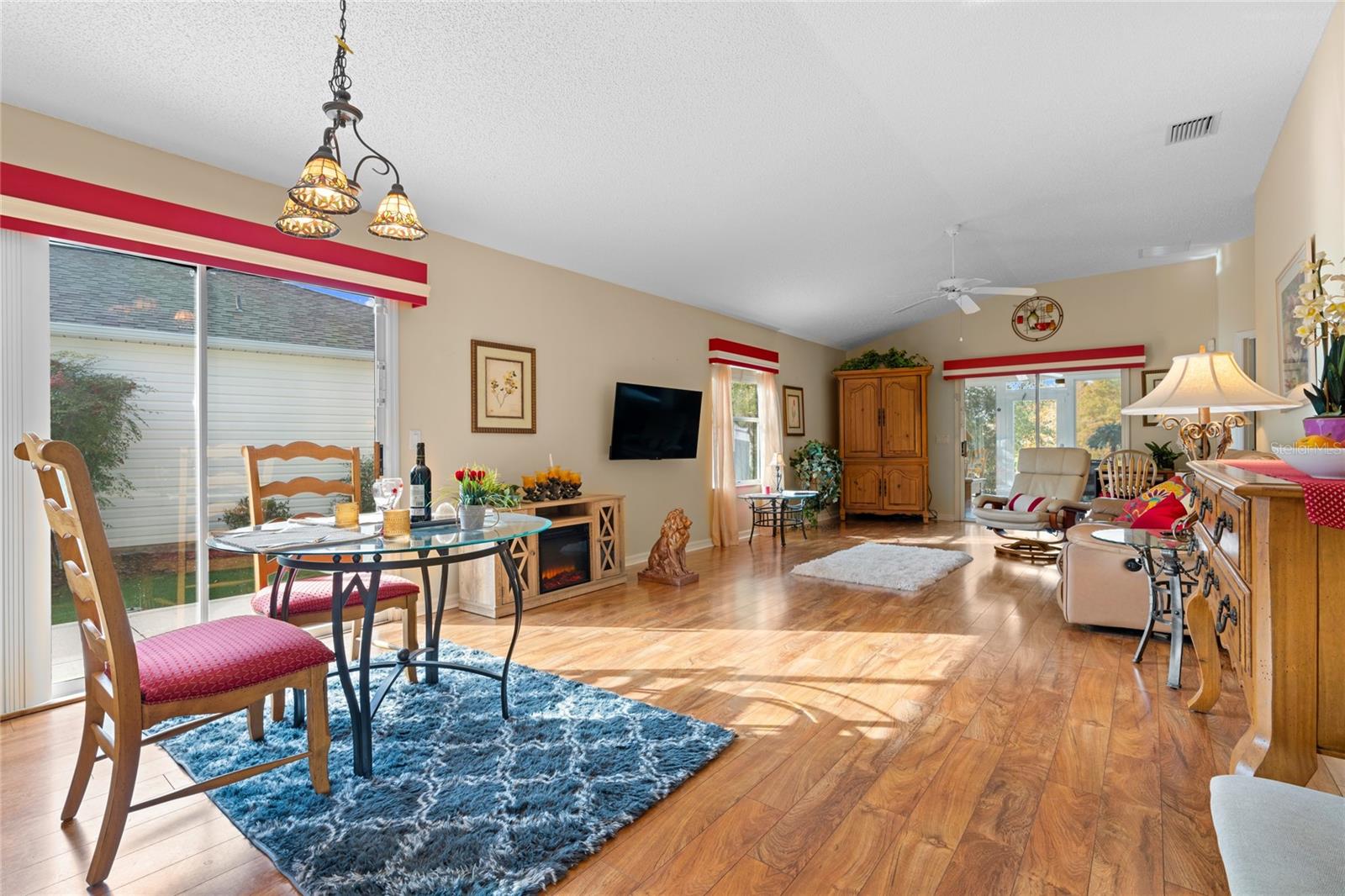 17860 SE 91ST GAYLARK AVENUE