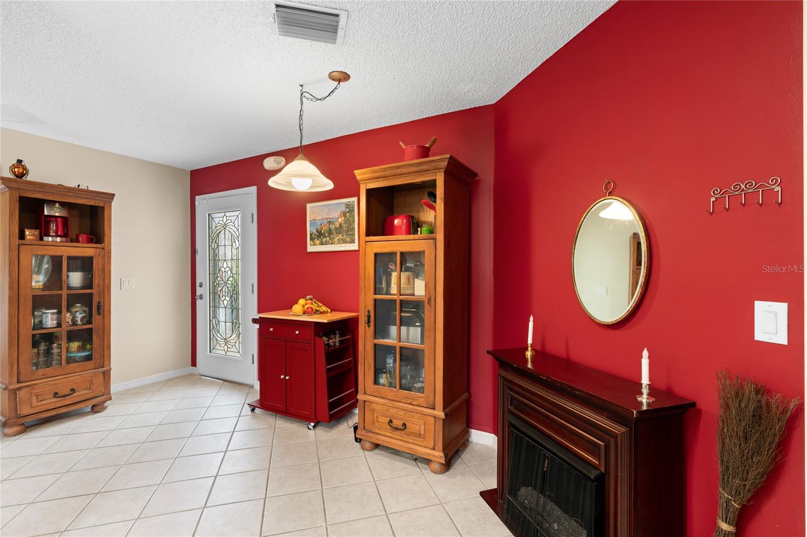 17860 SE 91ST GAYLARK AVENUE