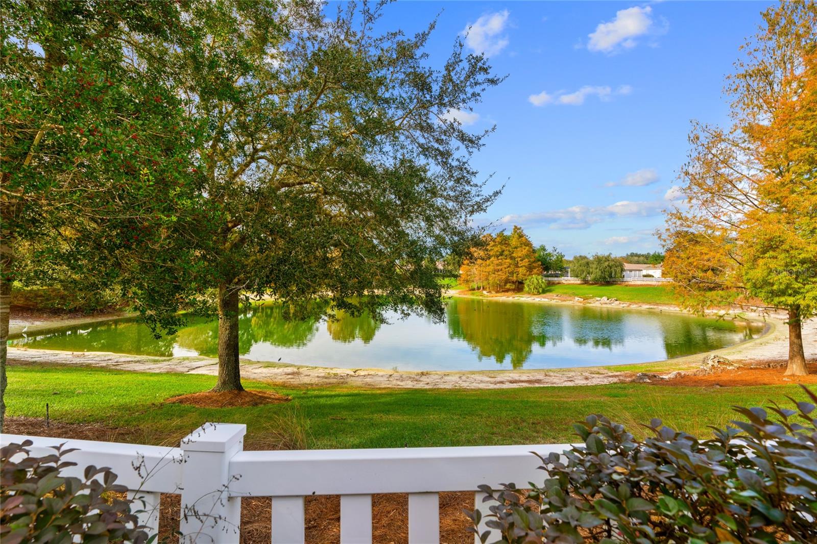 17860 SE 91ST GAYLARK AVENUE