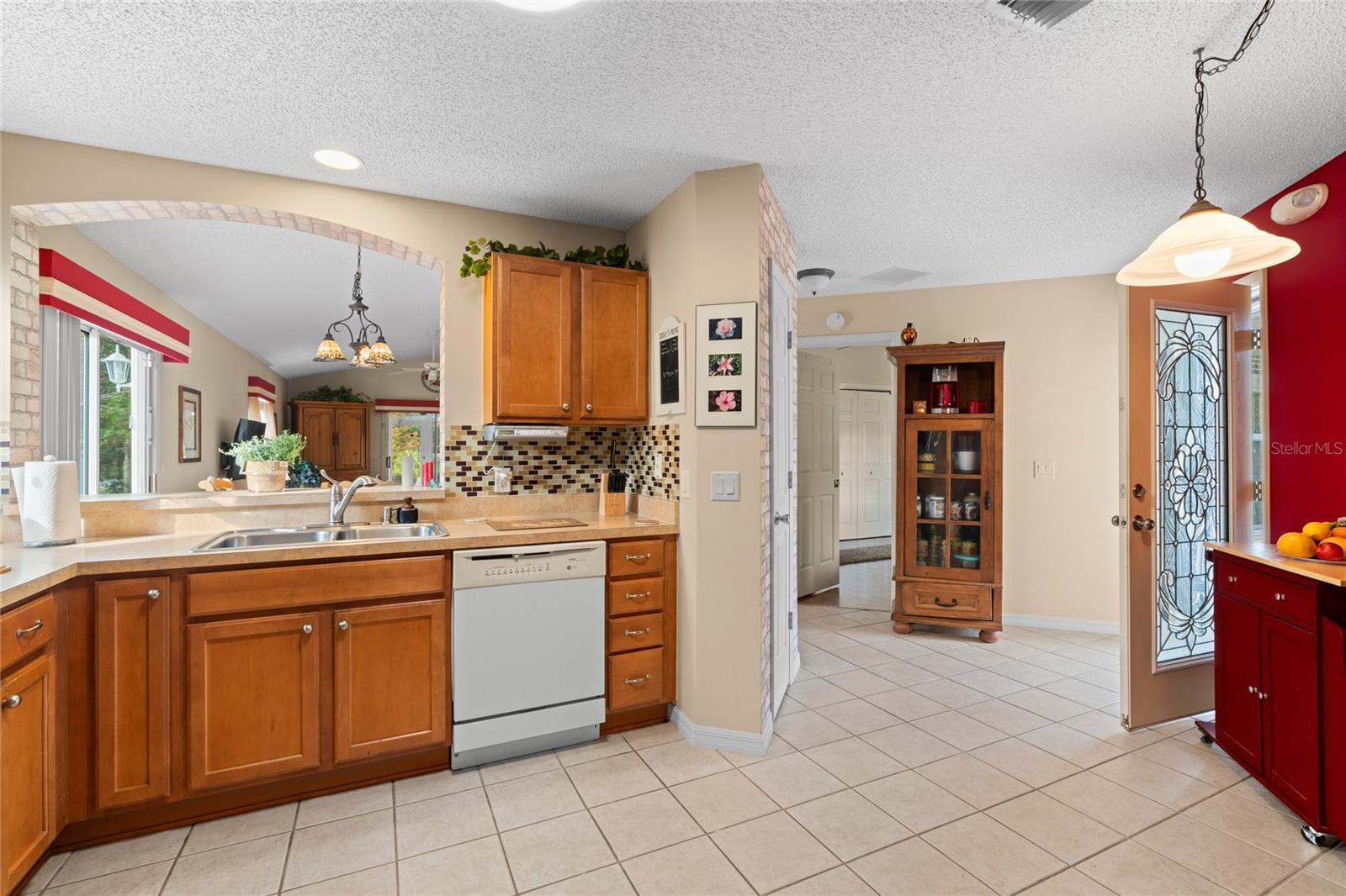 17860 SE 91ST GAYLARK AVENUE