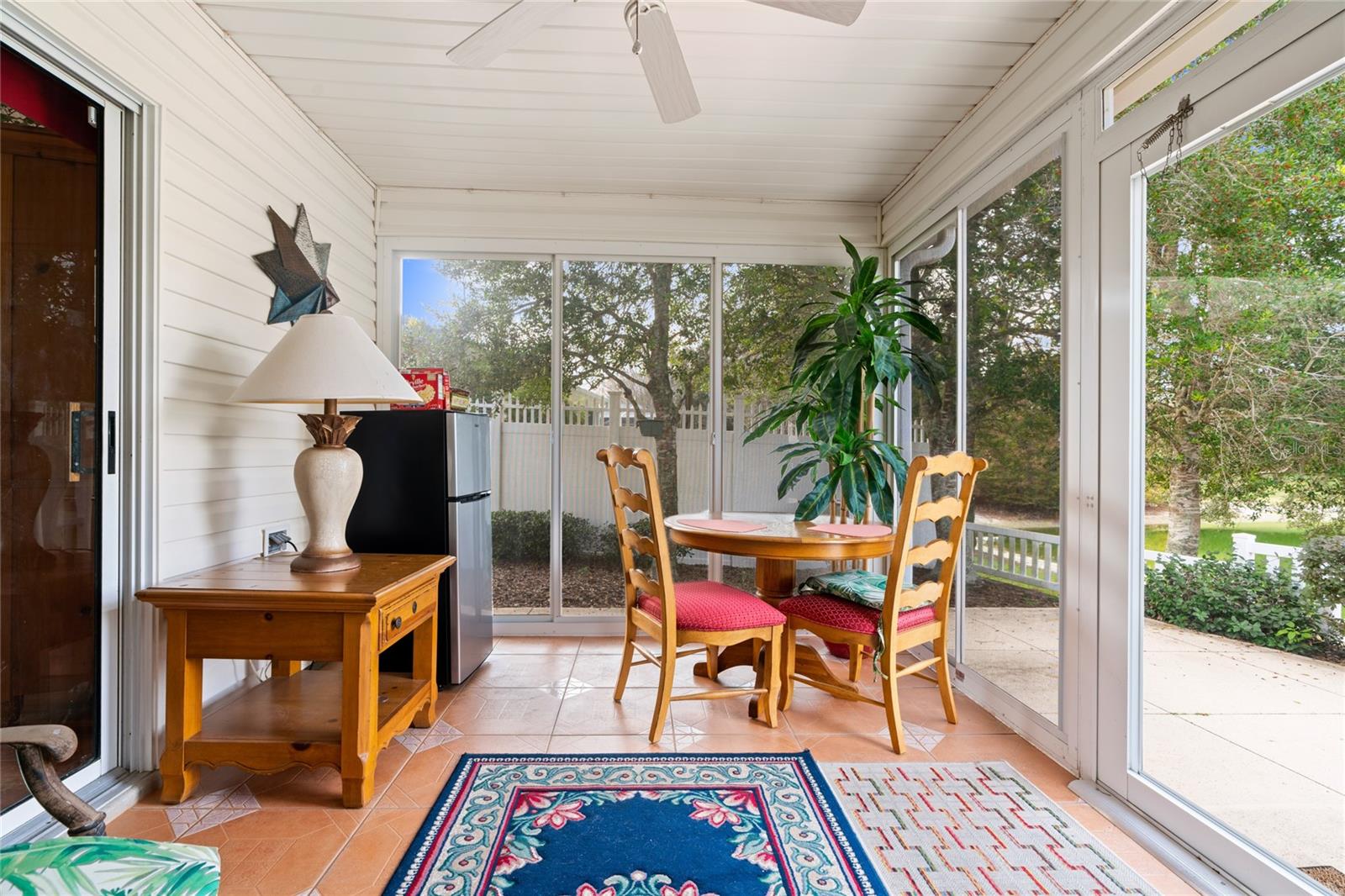 17860 SE 91ST GAYLARK AVENUE