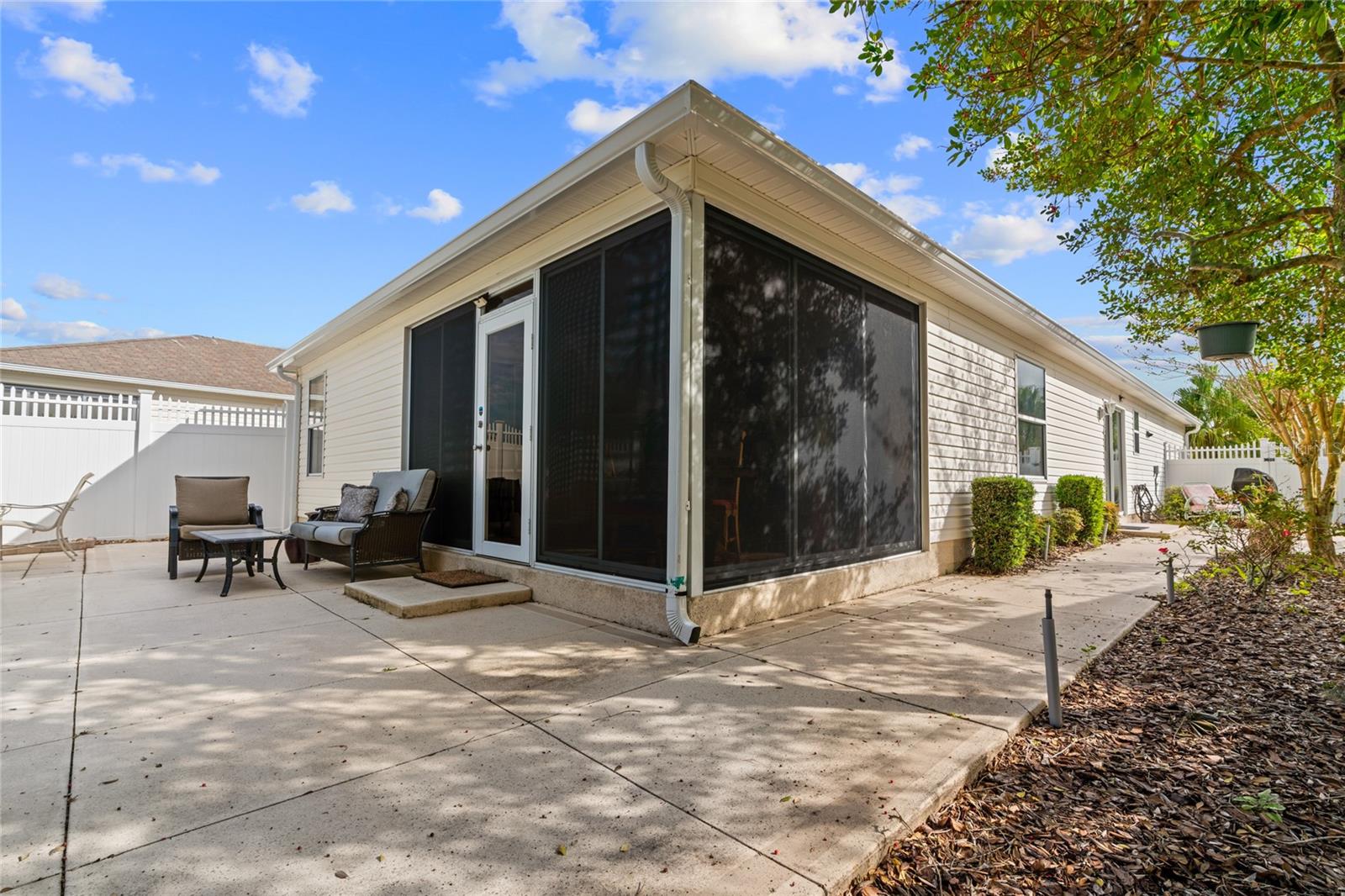 17860 SE 91ST GAYLARK AVENUE