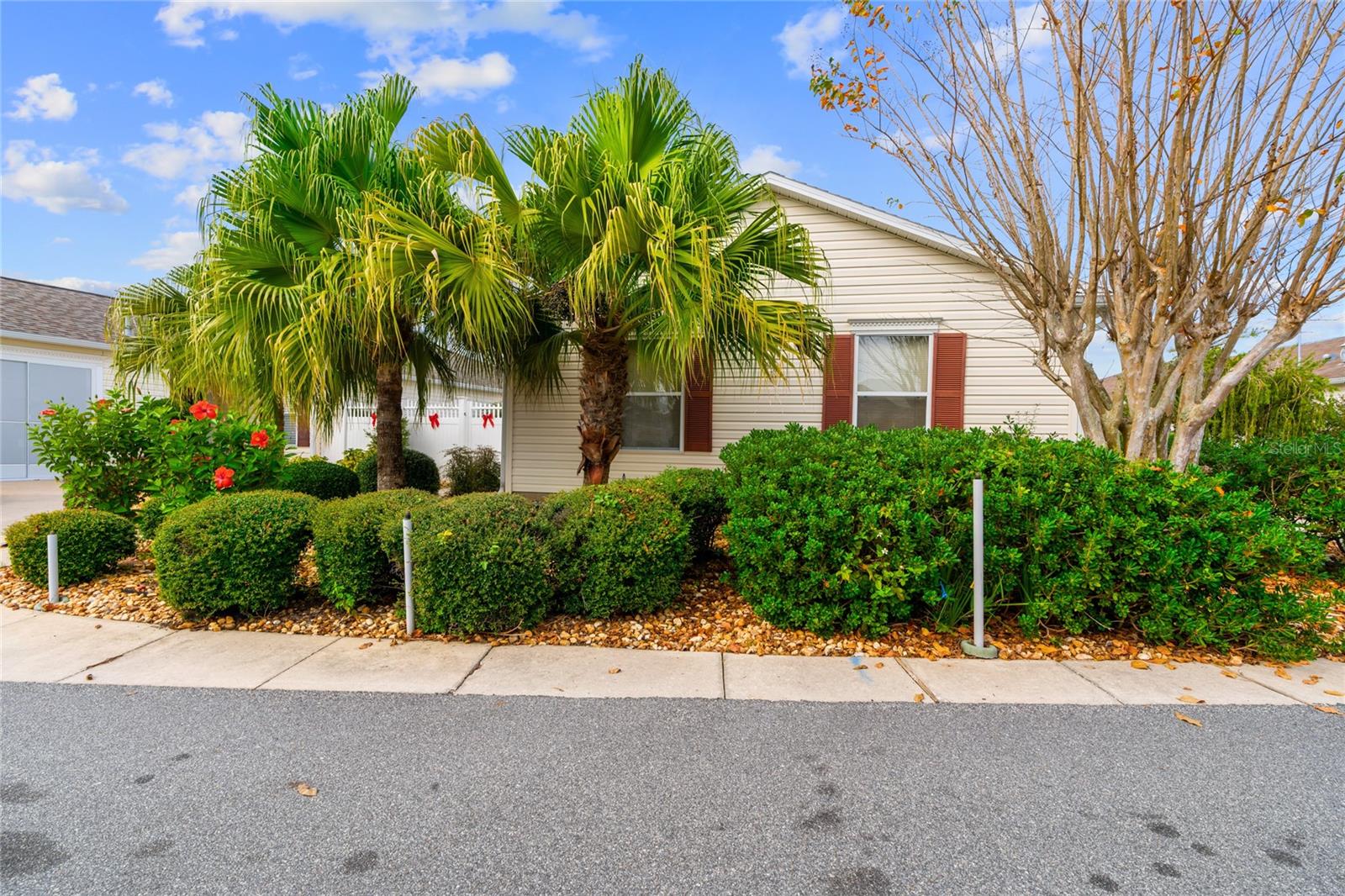 17860 SE 91ST GAYLARK AVENUE