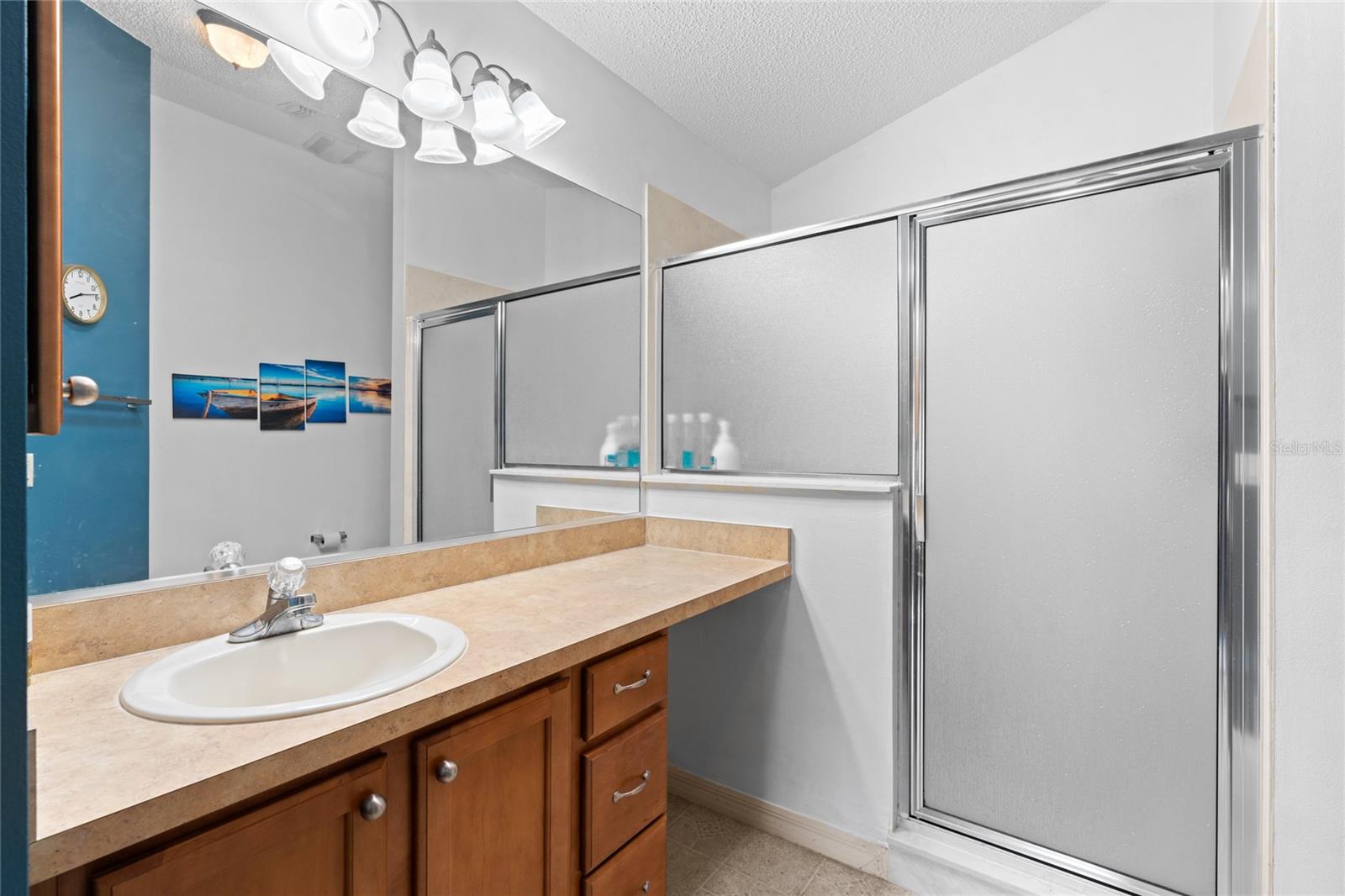 17860 SE 91ST GAYLARK AVENUE