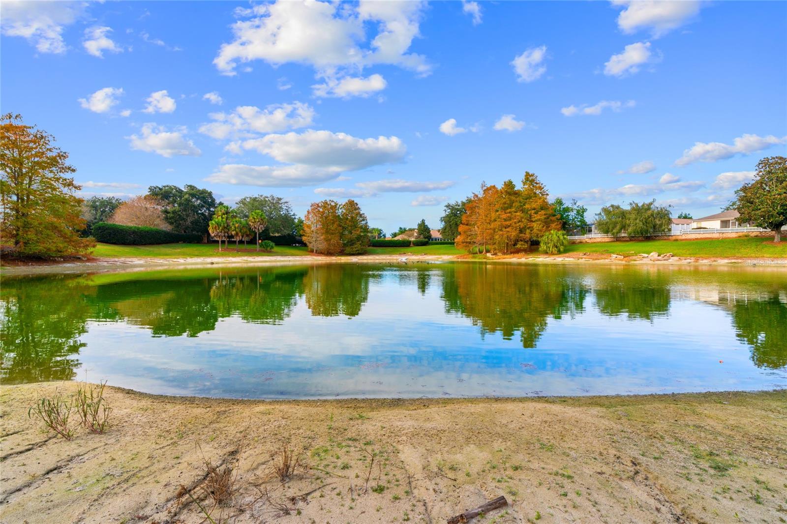 17860 SE 91ST GAYLARK AVENUE