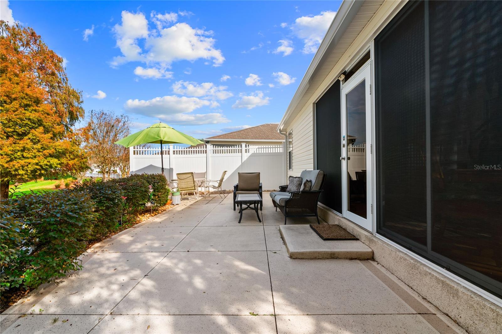 17860 SE 91ST GAYLARK AVENUE