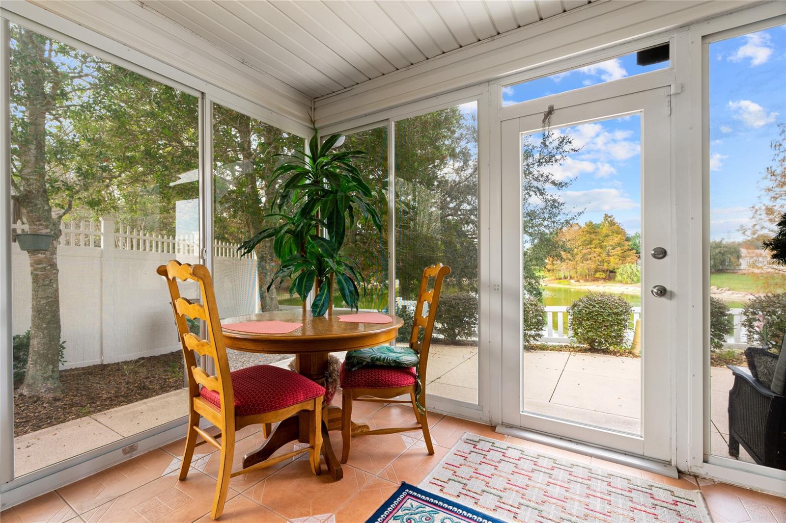 17860 SE 91ST GAYLARK AVENUE